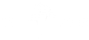 est-2008-1