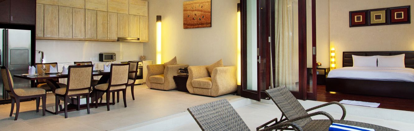 Contact Us – Bali Villa Management